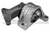 PEUGE 1839A6 Engine Mounting